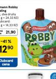EHRMANN ROBBY PUDDING