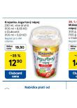 KRAJANKA JOGURTOV� N�POJ