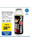 ZOTT PROTEIN N�POJ