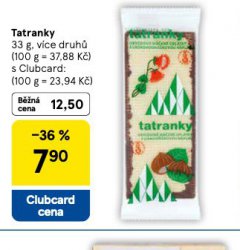 TATRANKY