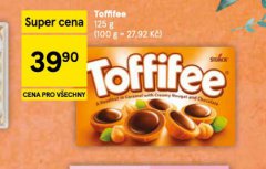 TOFFIFEE