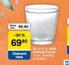 KV�TIN�� CYNTIA