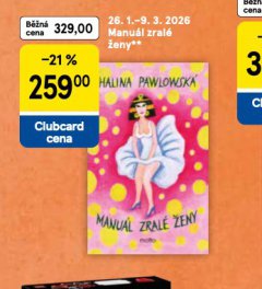 MANU�L ZRAL� �ENY