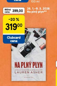 NA PLN� PLYN
