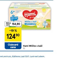 HAMI ML��KO S KA��