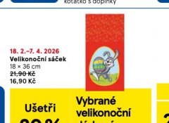 VELIKONO�N� S��EK