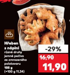 H�EBEN S N�PLN�