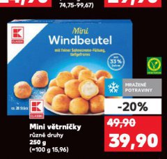 MINI V�TRN��KY