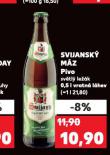 PIVO SVIJANSK� M�Z
