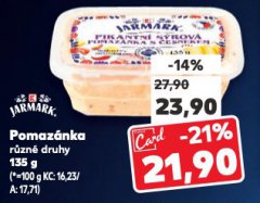 POMAZ�NKA