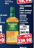 TULLAMORE DEW LIK�R NA B�ZI WHISKY