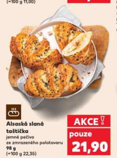 ALSASK� SLAN� TA�TI�KA