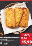 SNACK MADELAND SE �UNKOU