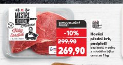 HOV�Z� P�EDN� KRK