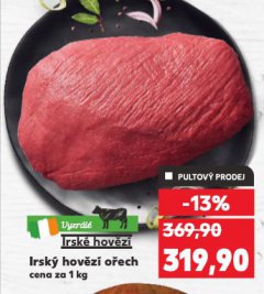 IRSK� HOV�Z� O�ECH