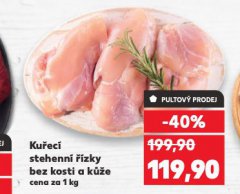 KU�EC� STEHENN� ��ZKY BEZ KOSTI A KَE