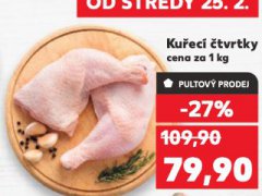 KU�EC� �TVRTKY