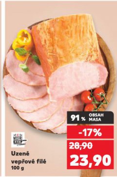 UZEN� VEP�OV� FIL�