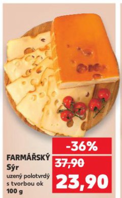 FARM��SK� S�R