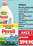 PERSIL PRAC� GEL
