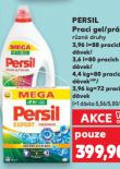PERSIL PRAC� PR��EK