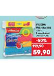 VILEDA MIKROHAD��K