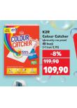 K2R COLOUR CATCHER STOP OBARVEN� PR�DLA