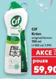 CIF KR�M