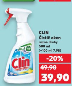 CLIN �ISTI� OKEN