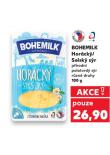 BOHEMILK HOR�CK� S�R
