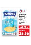 BOHEMILK SELSK� S�R