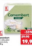 CAMEMBERT
