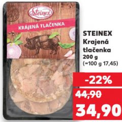 KR�JEN� TLA�ENKA