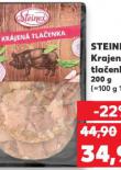 KR�JEN� TLA�ENKA