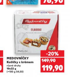 MEDOVN��KY KO���KY S KR�MEM