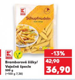 VAJE�N� �PECLE