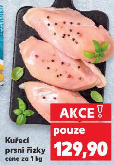 KU�EC� PRSN� ��ZKY