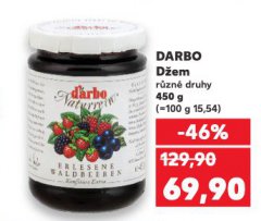 DARMO D�EM