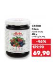 DARMO D�EM