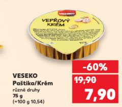 VESEKO KR�M