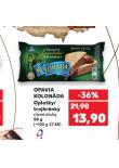 OPAVIA KOLON�DA