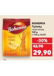 BOHEMIA TY�INKY