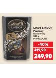 LINDT LINDOR