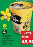 VEGANSK� ZMRZLINA