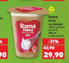 RAMA KR�M NA �LEH�N�