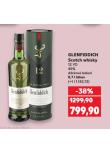 GLENFIDDICH SCOTCH WHISKY