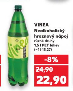 VINEA