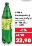 VINEA