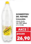 SCHWEPPES