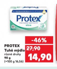 PROTEX TUHÉ MÝDLO